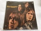 The Stooges - Self Titled Elektra Records EKS-74051 SEALED 1st PRESS LP
