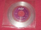 The Beatles: Sgt Pepper / A Day in the life  US Jukebox 7