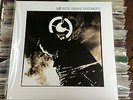 U2 - Wide Awake In Europe - Vinyl LP RARE OOP No. 1093 Record Store Day RSD L K