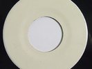 MEDUSA Strangulation 45 on Pepperhead Rare Chicago Psych Test Press M-