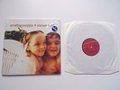 In Shrink Smashing Pumpkins Siamese Dream 1993 UK pressing LP vinyl record SP