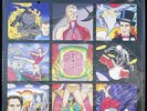 Pearl Jam - Backspacer (LP, Vinyl) - New & Sealed