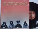 MY INDOLE RING 60´s  CANADIAN MONSTER ACID  PSYCH SHADOKS LP