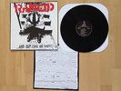 +++ Rancid - ... And Out Come The Wolves LP +++ street dogs