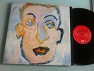 2 LP NM  Bob Dylan ?– Self Portrait Label: CBS ?– 460112 1 Format: 2 × Vinyl, LP