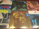 BLUE NOTE TREASURES LP&CD HENDERSON BURRELL BLAKEY HANCOCK SILVER SHORTER MOBLEY