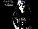 Brant Bjork - Punk Rock Guilt