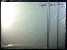 CREAM Royal Albert Hall 2005 Test Pressing 12