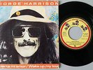 George Harrison 