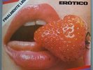 SUPER EROTICO -