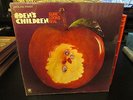 Eden's Children - Sure Looks Real ABC 652 Stereo 1st Press FACTORY SEALED