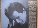 MS 6141 bach PARTITA NO. 1 & 2 lp GLENN GOULD 6 eye COLUMBIA nm