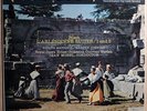 LSC-2327 bizet L'ARLESIENNE SUITES lp JEAN MOREL 3S/1S sd RCA living stereo TAS