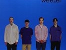 Blue Album [VINYL] Weezer Vinyl