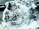 Rage Against The Machine [VINYL] Vinyl