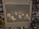 NICE 1970 Orig = THE ALLMAN BROTHERS - IDLE WILD SOUTH =DUANE 