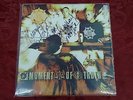 Gang Starr Moment Of Truth Noo Trybe Records 3x LP Vinyl 7243 8 45585 1 2