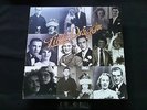 Little Dragon Ritual Union LP Neu