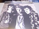 Stray Cats - The Toronto Strut (Live) - 2LP Vinyl ///// Neu & OVP