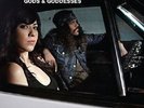 Bjork,Brant - Gods & Goddesses  LP  Neuware