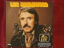 LP Lee Hazlewood 20th Century Lee    YSPL 1-575