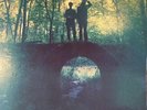 SHELLEY, Joan - Over & Even - Vinyl (LP)