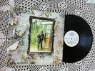 Led Zeppelin - IV, Russian AnTrop 1991 RARE Near Mint LP