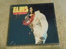 ELVIS PRESLEY 100 Super Rocks RCA FPL7 7287 7 LP Box Set SEALED France