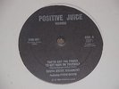 SOUTH BRONX MOVEMENT-You've Got The Power-  Disco/Rap/Boogie 12
