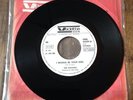 THE STOOGES I Wanna Be Your Dog 1969 7