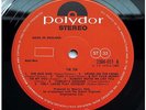 Tin Tin - s/t - *MINT* UK 1970 LP Produced by Maurice Gibb of The Bee Gees