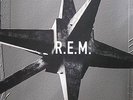 REM - Automatic For The People - Vinyl (LP)