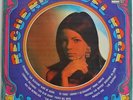 Los Sleepers, Rippers, Blue Kings LP Latin Mex R&B Rockabilly Garage Surf HEAR