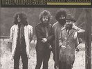 New Riders Of The Purple Sage - Glendale Train - The 1971 Live Radio Broadcas...