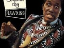 I Put A Spell On You-The Essential Col - Screamin' Jay Hawkins (2013, Vinyl NEW)