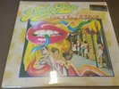 Steely Dan Can't Buy A Thrill Limited Edition Colored Vinyl *Sealed*