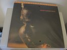 Miles Davis - Nefertiti - Mobile Fidelity MFSL 180g LP SEALED 45 RPM 2LP