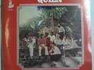 ORQUESTA LA DOMINANTE Quien LATIN RE LP SEALED  GUAGUANCO SALSA