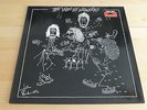 THE WHO - THE WHO BY NUMBERS ( AUSTRIA ORIGINAL 1975/POLYDOR) MINT-