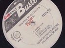 PRINCE BUSTER DUB/REGGAE LP DUB WISE BY BIG YOUTH ?