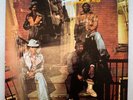 THE MODULATIONS Its Rough Out Here FROM 75-FOR LOVERS OF THE PHILLY GROOVE SOUND