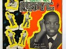 Delroy Wilson 