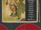 4 Spur Tonband Reel to Reel : Verdi - Falstaff (George Solti) 2 Reels Box (Evans