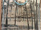 Four Tet - Pink 2 x (Double) Vinyl Me Please LP Record, Special Edition