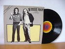 STEELY DAN 