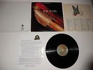 Atomic Rooster Death Walks Behind You 1971 1st Press EXC Ultrasonic CLEAN