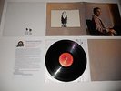 Paul Simon Greatest Hits 1977 1st Analog Press ARCHIVE MASTER Ultrasonic CLEAN