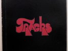 TRACKS '69/'74 Private RARE 3LP +booklet POKORA 6 stars Dartmouth psych prog