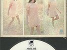 4 Spur Tonband Reel to Reel : Claudine Longet - Love is blue (Vintage French Pop