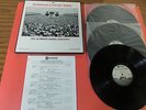USA 3 LP PROMO BOX SET-- NEIL YOUNG--SUPERSTAR CONCERT SERIES--MINT